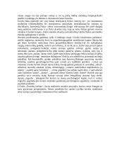 J. Grušas "Žuvėdrų kerštas" 3 puslapis