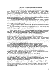 Augalų selekcija 2 puslapis