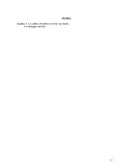 Augalų selekcija 12 puslapis