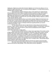 Augalų selekcija 3 puslapis