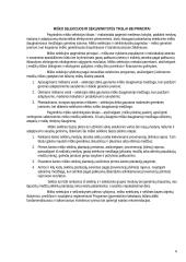 Augalų selekcija 6 puslapis