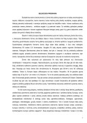 Augalų selekcija 7 puslapis