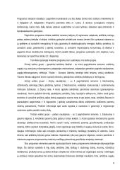 Augalų selekcija 8 puslapis