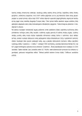 Augalų selekcija 9 puslapis