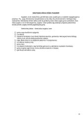 Augalų selekcija 10 puslapis