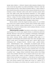 Baltymų fizikinės – cheminės savybės 2 puslapis