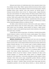 Baltymų fizikinės – cheminės savybės 4 puslapis