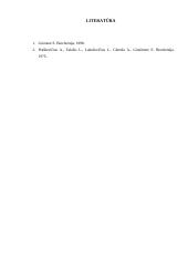 Baltymų fizikinės – cheminės savybės 7 puslapis