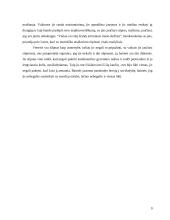 J.V. Gėtė "Jaunojo Verterio kančios" 9 puslapis