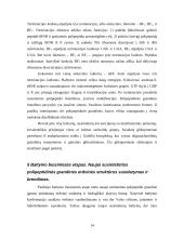 Baltymo biosintezė 14 puslapis