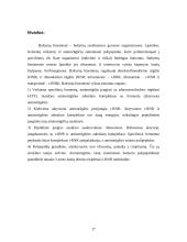 Baltymo biosintezė 17 puslapis