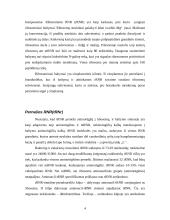 Baltymo biosintezė 4 puslapis