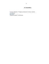 Bankines operacijas patvirtinantys dokumentai 11 puslapis