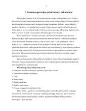 Bankines operacijas patvirtinantys dokumentai 3 puslapis