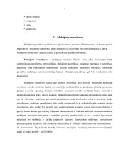 Bankines operacijas patvirtinantys dokumentai 4 puslapis