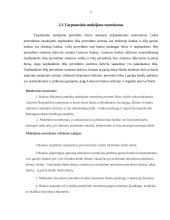 Bankines operacijas patvirtinantys dokumentai 5 puslapis