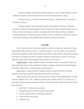 Bankines operacijas patvirtinantys dokumentai 6 puslapis