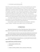 Bankines operacijas patvirtinantys dokumentai 7 puslapis