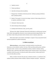 Bankines operacijas patvirtinantys dokumentai 8 puslapis