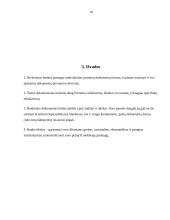 Bankines operacijas patvirtinantys dokumentai 10 puslapis