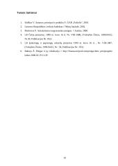 Banko sąskaita ir atsiskaitymas 11 puslapis