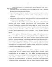 Centrinis bei komerciniai bankai ir bankų paslaugos 12 puslapis