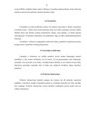 Centrinis bei komerciniai bankai ir bankų paslaugos 13 puslapis