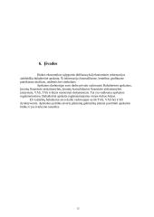 Bendra buhalterinės apskaitos raida ir charakteristika 12 puslapis