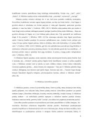 Lyginamoji analizė: lietuvių liaudies pasakos ir O. Milašius "Sigutė" 6 puslapis