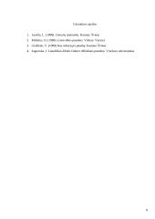 Lyginamoji analizė: lietuvių liaudies pasakos ir O. Milašius "Sigutė" 8 puslapis