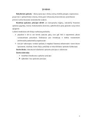 Bendrieji buhalterinės apskaitos principai ir uždaviniai 2 puslapis