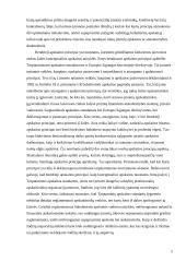 Bendrieji buhalterinės apskaitos principai ir uždaviniai 4 puslapis