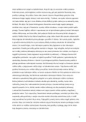 Bendrieji buhalterinės apskaitos principai ir uždaviniai 8 puslapis