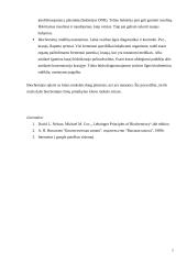 Biochemijos raida ir jos sąlytis su kitais mokslais 7 puslapis