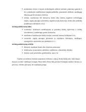 Biologinis nuotekų valymas 2 puslapis