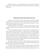 Biologinis nuotekų valymas 12 puslapis