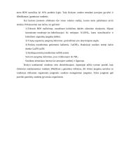 Biologinis nuotekų valymas 13 puslapis