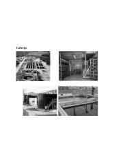 Biologinis nuotekų valymas 14 puslapis