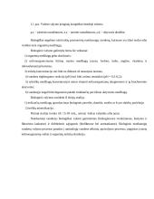 Biologinis nuotekų valymas 5 puslapis