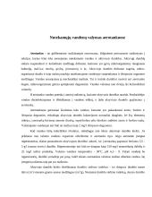 Biologinis nuotekų valymas 7 puslapis