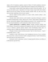 Biologinis nuotekų valymas 8 puslapis