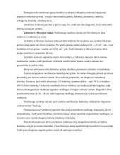 Biologinis nuotekų valymas 10 puslapis