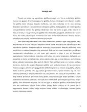 Mokymosi visą gyvenimą memorandumo idėjų raiška 4 puslapis