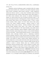 Branduolinė reakcija 3 puslapis