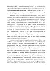 Branduolinė reakcija 4 puslapis