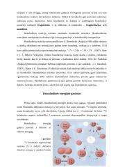 Branduolinė reakcija 5 puslapis