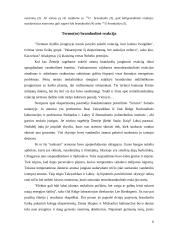 Branduolinė reakcija 6 puslapis