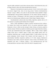 Branduolinė reakcija 7 puslapis