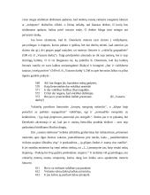 Moterys K. Donelaičio "Metuose" 4 puslapis