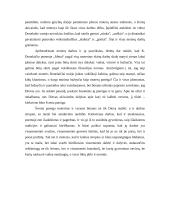 Moterys K. Donelaičio "Metuose" 6 puslapis